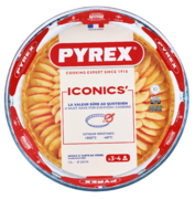 ����� ��� ������� 25�� 812B000/8046