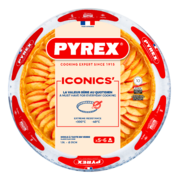 ����� ��� ������� 31�� 814B000/8446