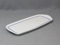 ������ ������������� Opal ������� ��������� 35��