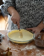 ����� ��� ������� 31�� 814B000/8446