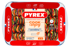 ����� ��� ��������� 40�27�7�� 240B000/8046