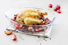 ����� ��� �������� 35�24�7�� 411B000/8046