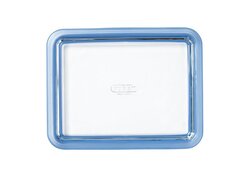 ����� ��� ��������� � ������� Pure Glass 19�14�5�� 241A000/8046