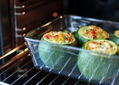 ����� ��� ��������� � ������� Pure Glass 19�14�5�� 241A000/8046