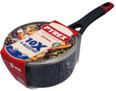 ʳ�� � ������� Optima 2,3� OT20AP6/8044