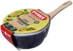 ʳ�� � ������� Cook&Care 2,2� CR20AP6/8044