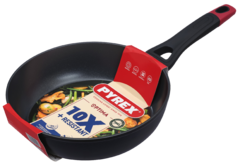 ��������� ������� Optima 26�� OT26DF6/8046