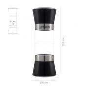 �������� ��� ���� � ����� Nero 47�� 50191