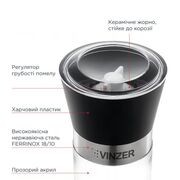 �������� ��� ���� � ����� Nero 47�� 50191