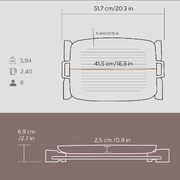 ���������-����� �� ��������� 31�42�� LV ECO GT 3142 K4
