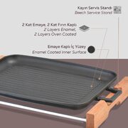 ���������-����� �� ��������� 31�42�� LV ECO GT 3142 K4