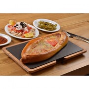 ������� �� ��������� ��� ������ ������� ���� 25�25�� LV HRC HP 2525 AS 252 IR