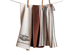 ����� �������� ��������� 45�65�� 738-039