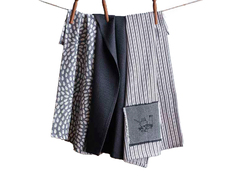 ����� �������� ��������� 45�65�� 738-040