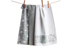 ����� �������� ��������� 45�65�� 738-041