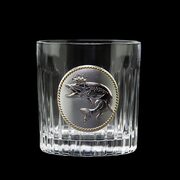 ����� �������� ��� ����� Fisherman �������� 360�� B2FMN2XG