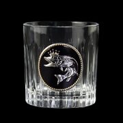 ����� �������� ��� ����� Fisherman �������� 360�� B2GLF2XG