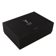 ����� �������� ��� ����� ����� 360�� B6LDR2PG