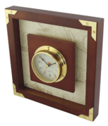 ���� ��������� 24�24�� S1200