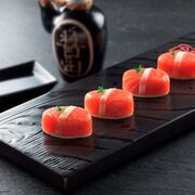 ����� ��� ������� 5,5�3,3�2�� SF017/N