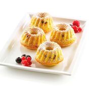 ����� ��� �������� 7�3,6�� SF058/N