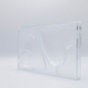 ����� ��� �������� ������ ����� 14,5�12,6�2�� 2121 CW