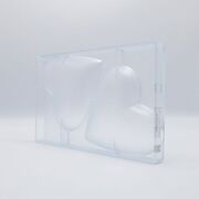 ����� ��� �������� ������ ����� 14,5�12,6�2�� 2121 CW