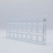 ����� ��� �������� ������� � ������� ������� 2,5�2,5�1,5�� 12062 CW