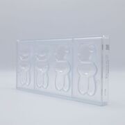 ����� ��� �������� ������ 10�4,5�1,9�� 1739 CW