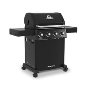 ����� ������� Crown Classic 410 Shadow 865953