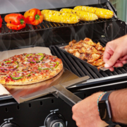 ����� ������� Crown Classic 410 Shadow 865953