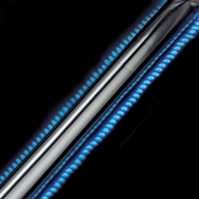 ����� ������� Crown Classic 410 Shadow 865953