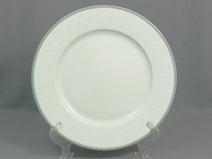 �������� ����� Opal ѳ� ��������� 6/27