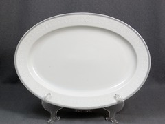 �������� ����� Opal ѳ� ��������� 6/27