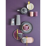 ������ Maude 400�� 5707463258508