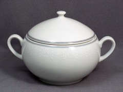 �������� ����� Opal ѳ� ��������� 6/27