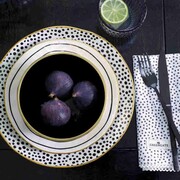 ������ Dot 1� 5707463284682