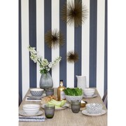 ������ Dot 1� 5707463284682