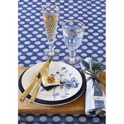 ������� �������� Charlotte 21�� 5707463369549