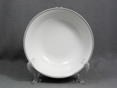 �������� ����� Opal ѳ� ��������� 6/27