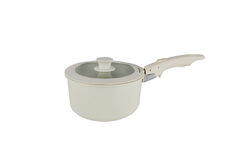 ����� ������ Optima KN99010