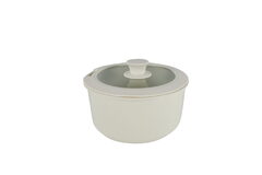 ����� ������ Optima KN99010