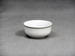 �������� ����� Opal ѳ� ��������� 6/27