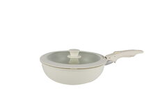 ����� ������ Optima KN99010