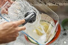 ����� ��� ����� ������ � ��������� ��� ���� � ���������� SinkTech 28,7�� 6500019