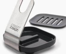 ����� ��� ����� ������ � ��������� ��� ���� � ���������� SinkTech 28,7�� 6500019