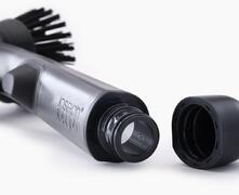 ����� ��� ����� ������ � ��������� ��� ���� � ���������� SinkTech 28,7�� 6500019