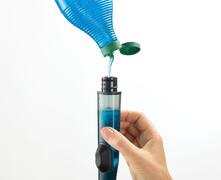 ����� ��� ����� ������ � ��������� ��� ���� � ���������� SinkTech 28,7�� 6500019