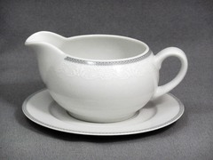 �������� ����� Opal ѳ� ��������� 6/27