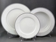 �������� ����� Opal ѳ� ��������� 6/27